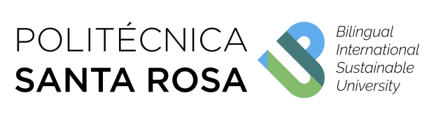Logo de la Universidad Politécnica de Santa Rosa Jáuregui