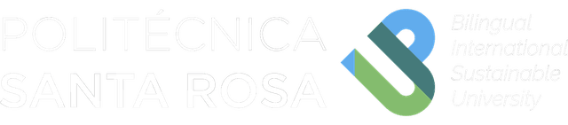 Logo de la Universidad Politécnica de Santa Rosa Jáuregui